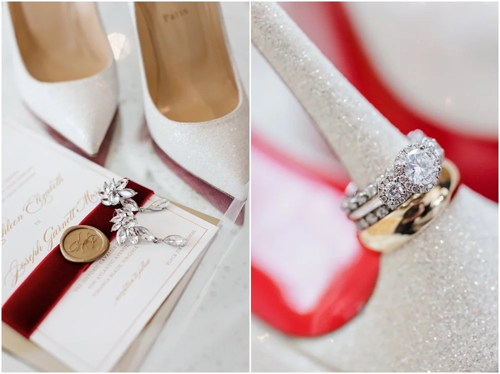 echard_wheeler_cavalier_hotel_wedding00003.jpg