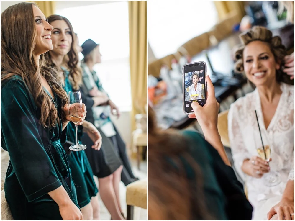 echard_wheeler_cavalier_hotel_wedding00004.jpg