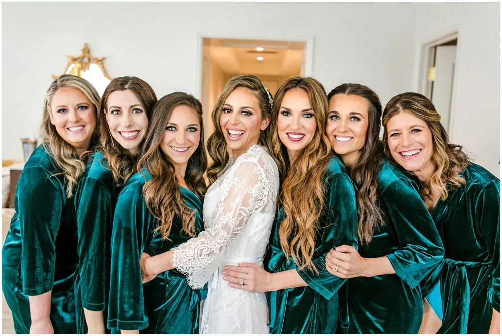 echard_wheeler_cavalier_hotel_wedding00010.jpg