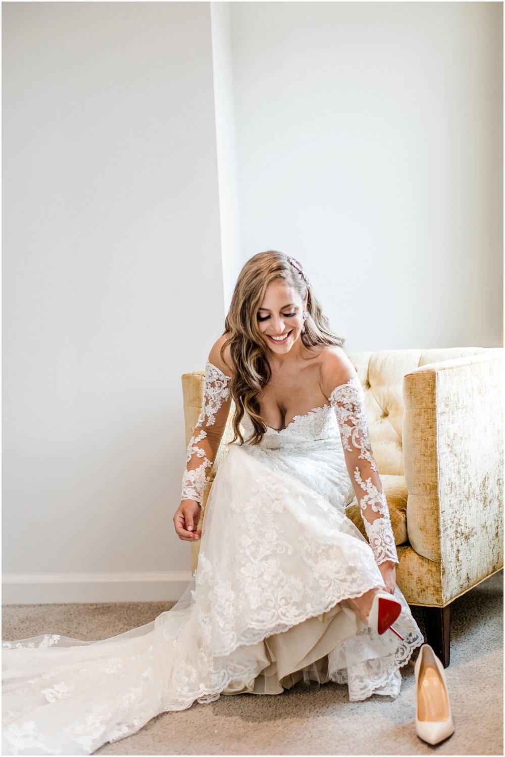 echard_wheeler_cavalier_hotel_wedding00011.jpg