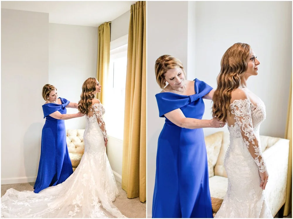 echard_wheeler_cavalier_hotel_wedding00013.jpg