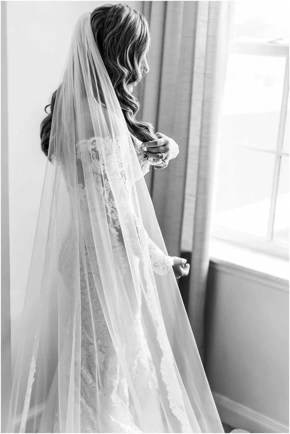 echard_wheeler_cavalier_hotel_wedding00015.jpg