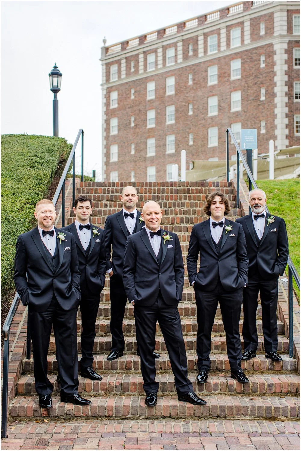 echard_wheeler_cavalier_hotel_wedding00020.jpg
