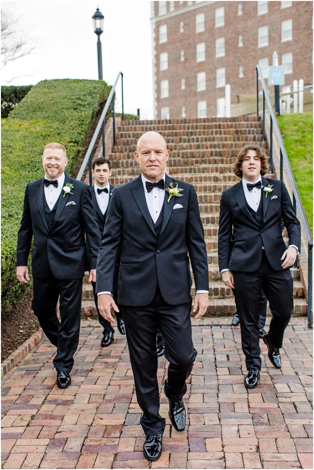 echard_wheeler_cavalier_hotel_wedding00021.jpg