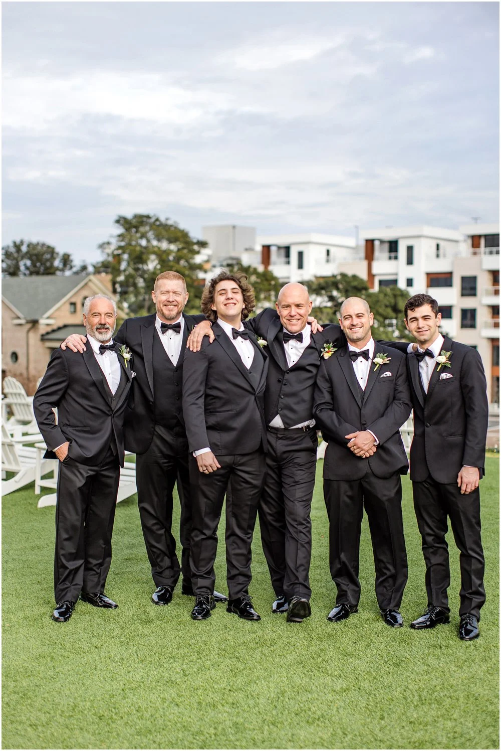 echard_wheeler_cavalier_hotel_wedding00026.jpg