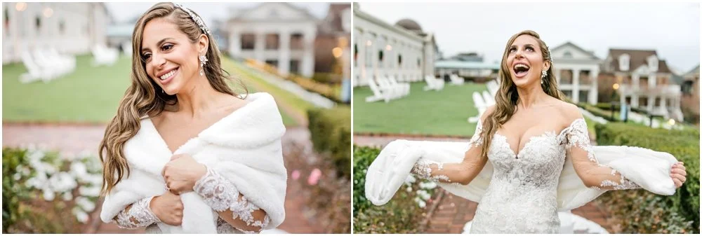 echard_wheeler_cavalier_hotel_wedding00028.jpg