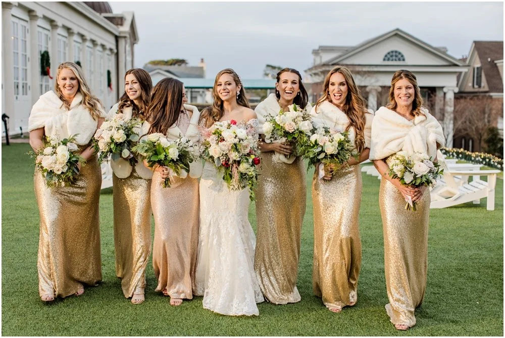 echard_wheeler_cavalier_hotel_wedding00036.jpg