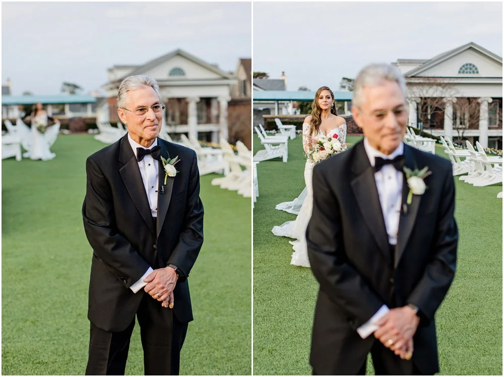echard_wheeler_cavalier_hotel_wedding00037.jpg