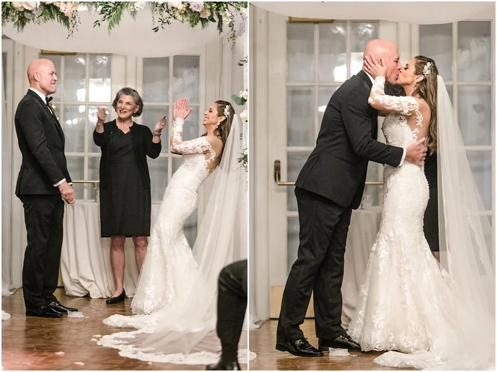 echard_wheeler_cavalier_hotel_wedding00055.jpg
