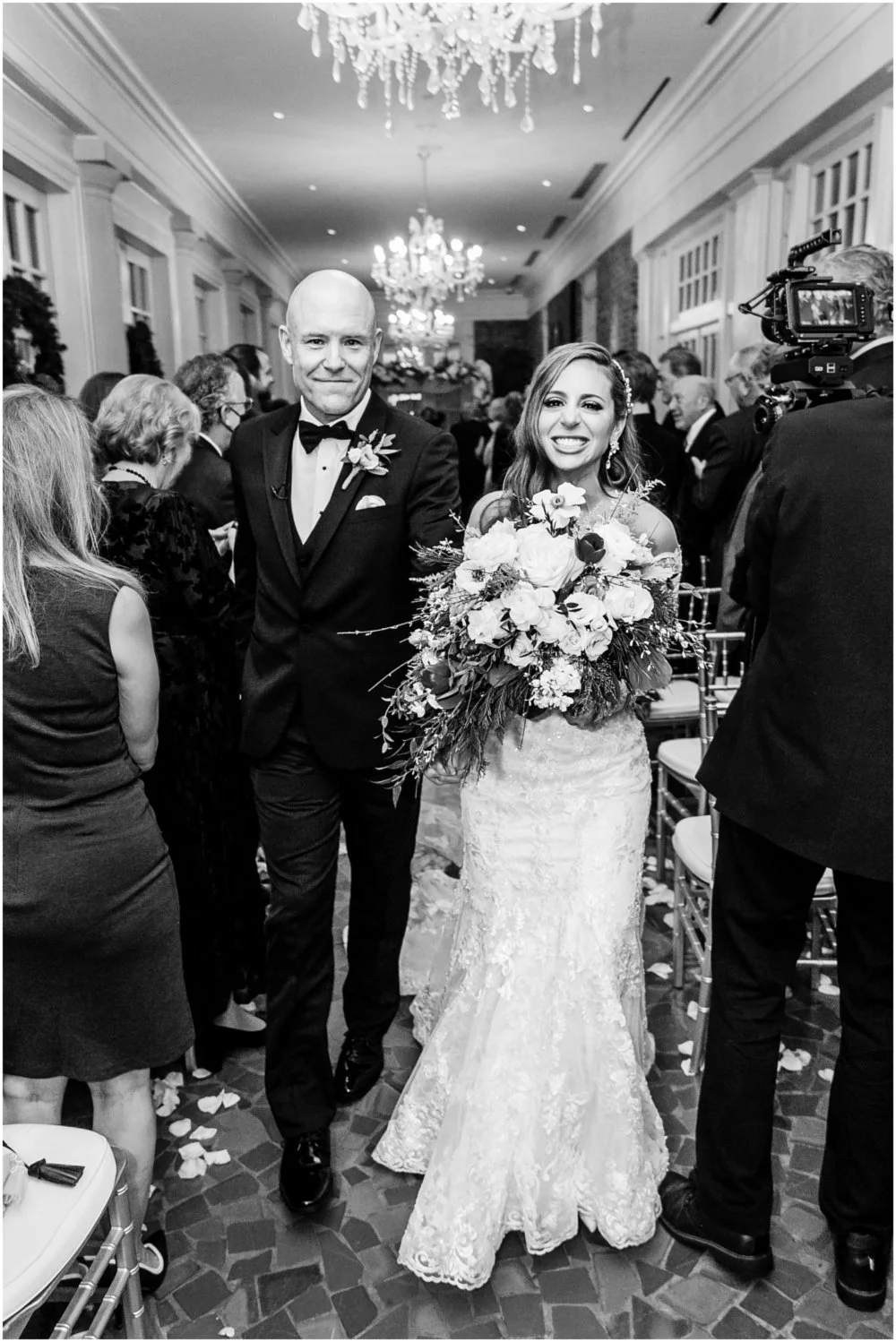 echard_wheeler_cavalier_hotel_wedding00056.jpg