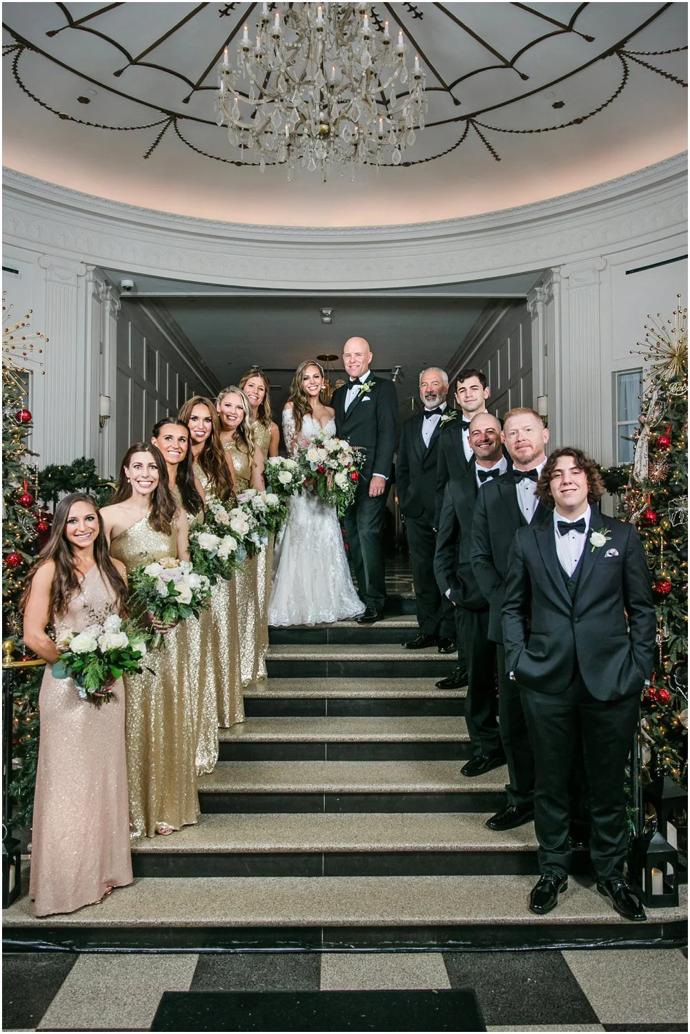 echard_wheeler_cavalier_hotel_wedding00057.jpg
