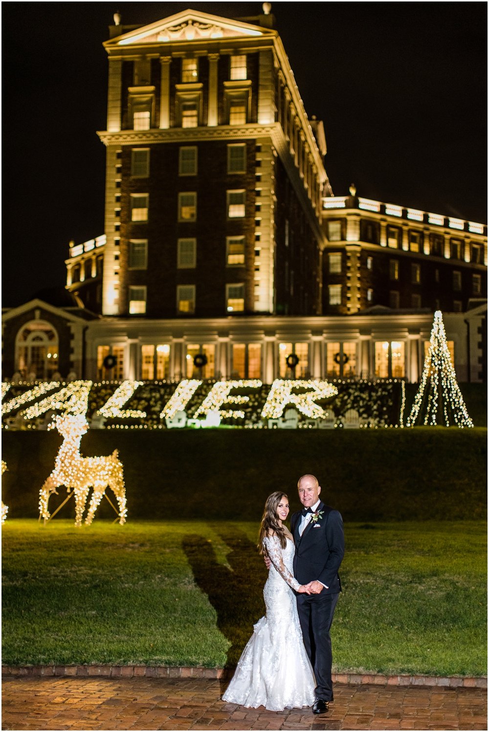 echard_wheeler_cavalier_hotel_wedding00061.jpg
