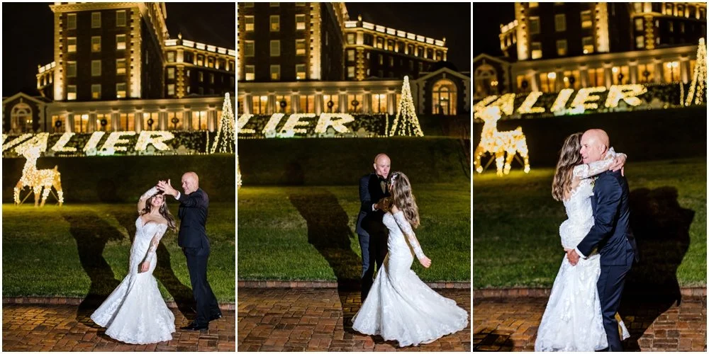 echard_wheeler_cavalier_hotel_wedding00062.jpg