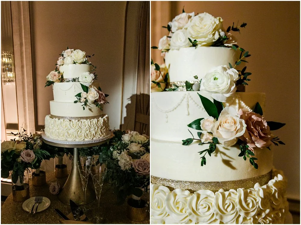 echard_wheeler_cavalier_hotel_wedding00066.jpg