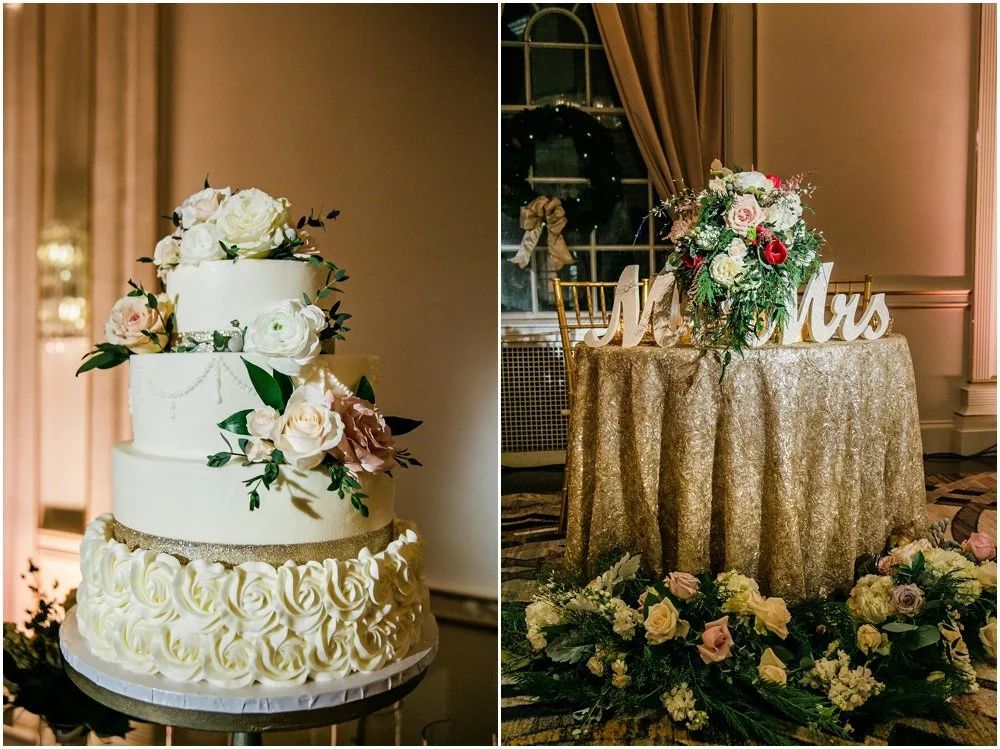 echard_wheeler_cavalier_hotel_wedding00072.jpg