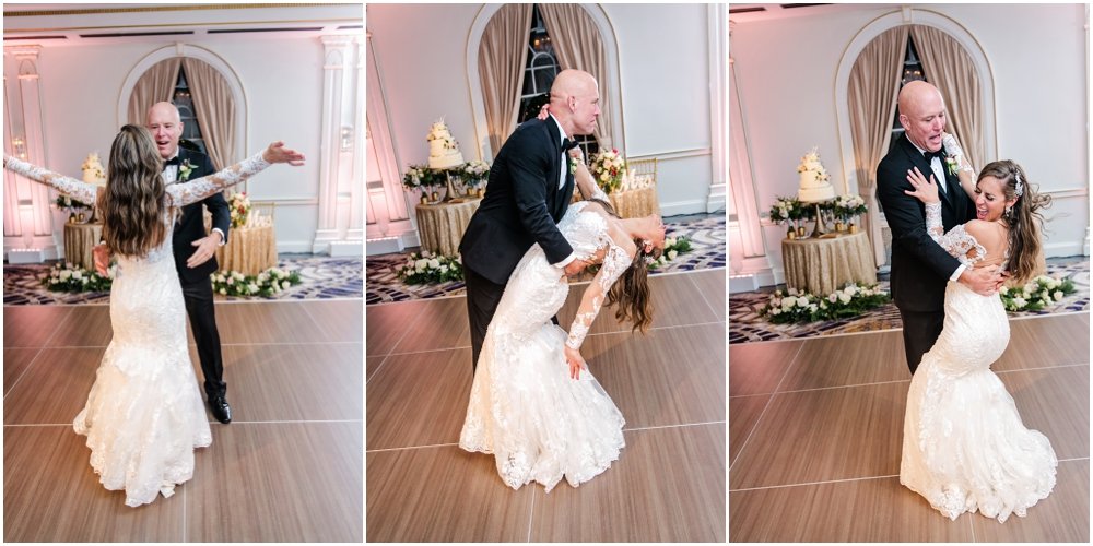 echard_wheeler_cavalier_hotel_wedding00074.jpg