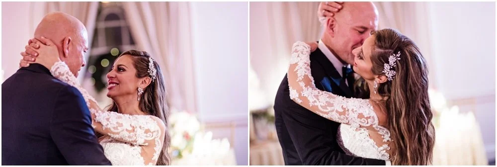 echard_wheeler_cavalier_hotel_wedding00075.jpg