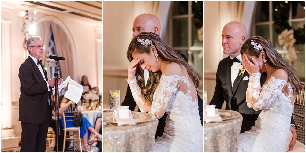 echard_wheeler_cavalier_hotel_wedding00076.jpg