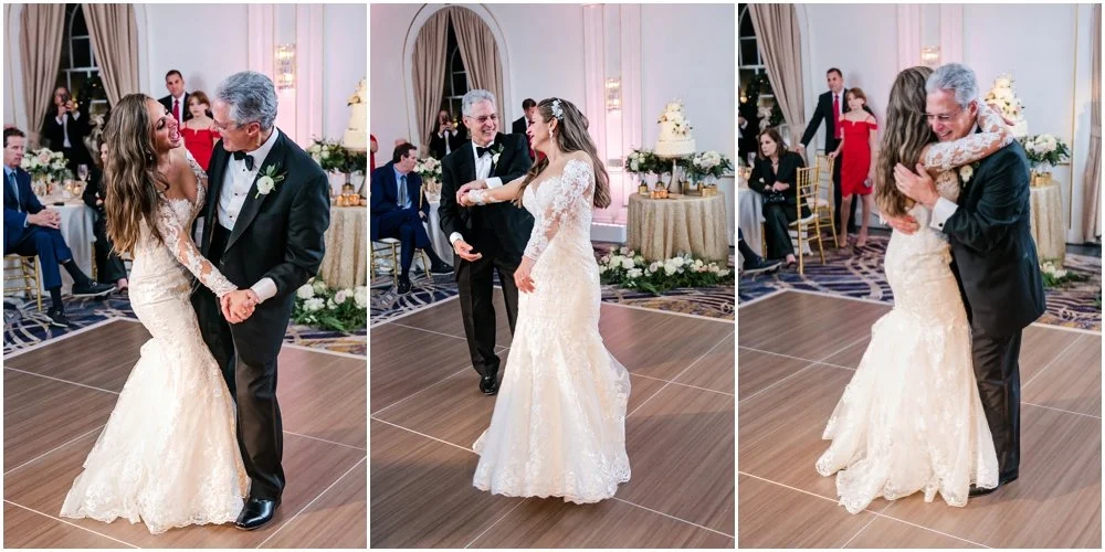 echard_wheeler_cavalier_hotel_wedding00078.jpg