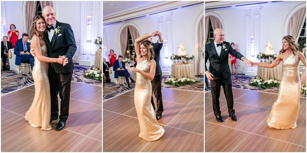echard_wheeler_cavalier_hotel_wedding00079.jpg