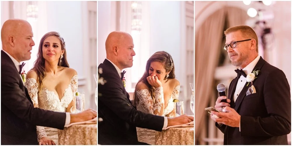 echard_wheeler_cavalier_hotel_wedding00090.jpg