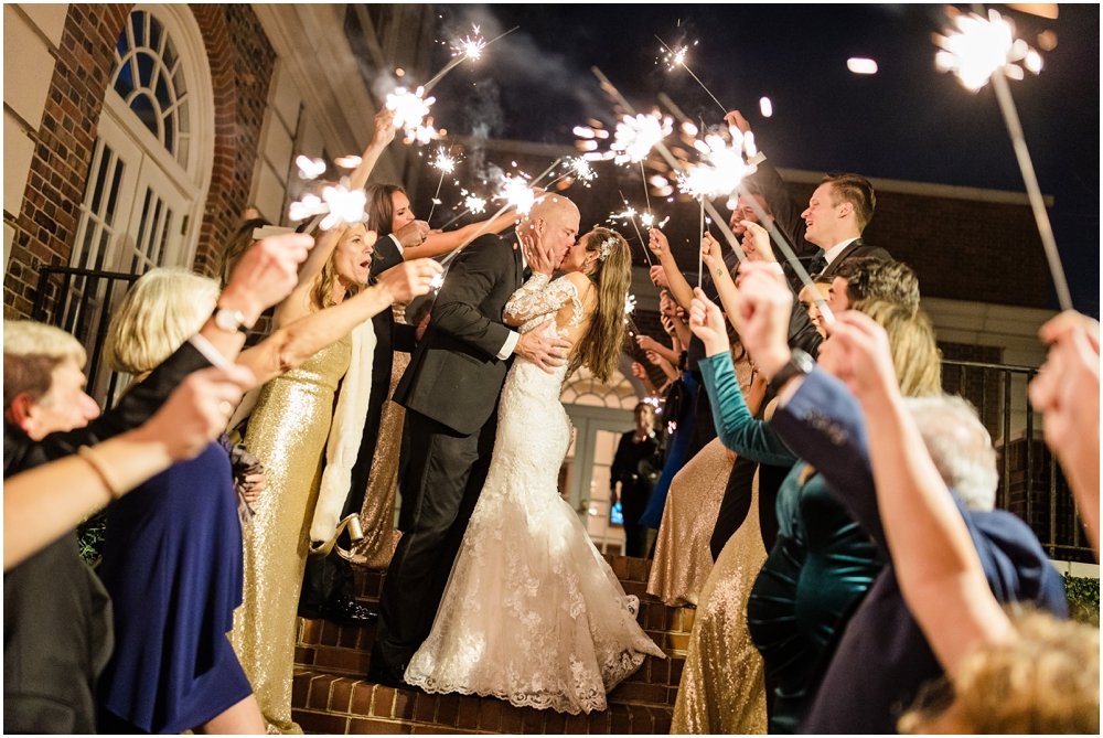 echard_wheeler_cavalier_hotel_wedding00096.jpg