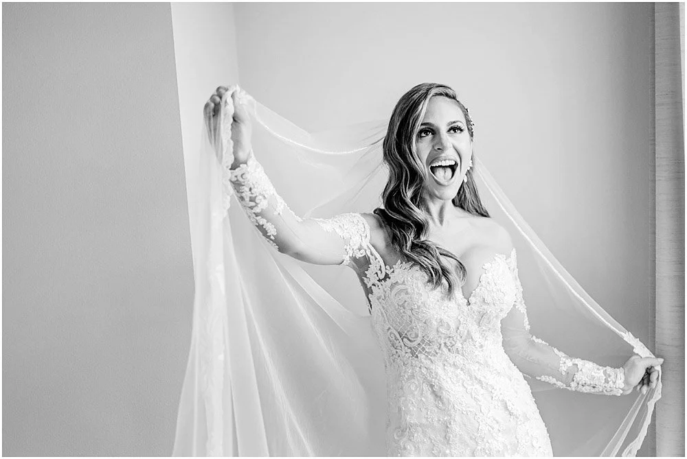 echard_wheeler_cavalier_hotel_wedding00016.jpg