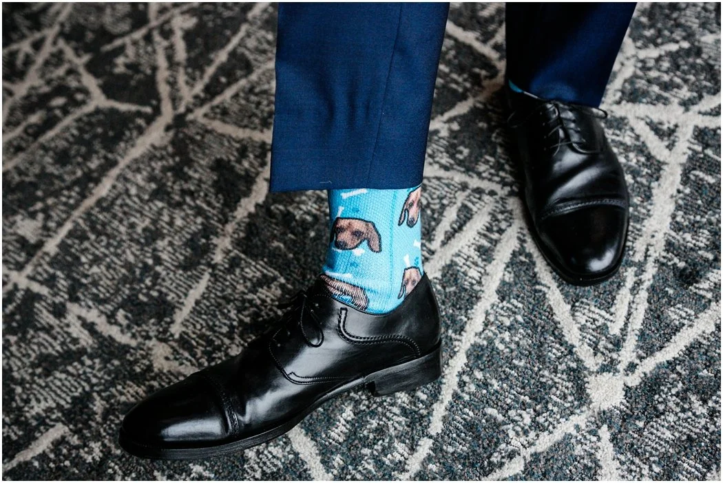 echard_wheeler_chrysler_museum00013.jpg