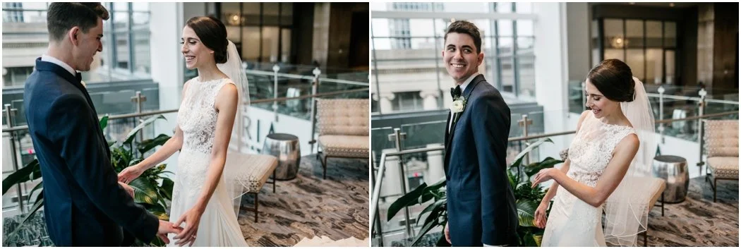 echard_wheeler_chrysler_museum00046.jpg