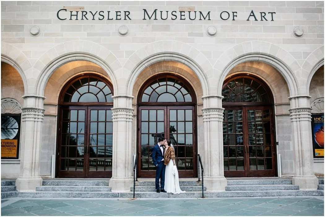 echard_wheeler_chrysler_museum00091.jpg