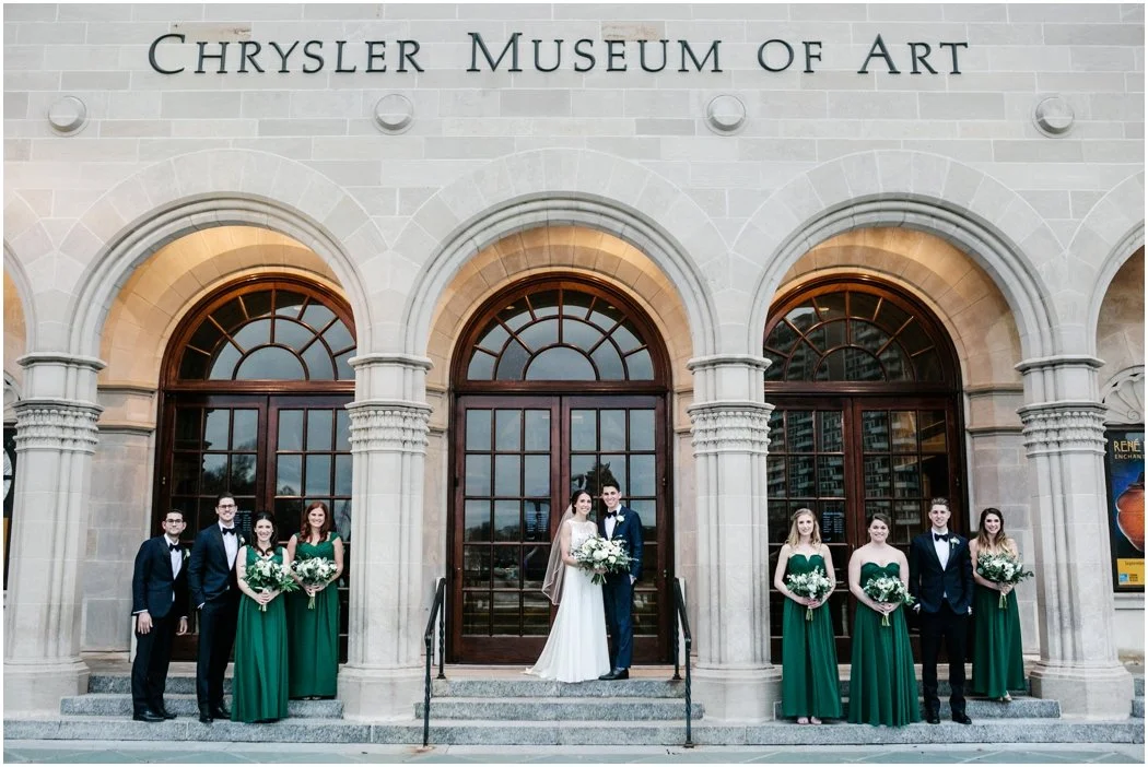 echard_wheeler_chrysler_museum00096.jpg