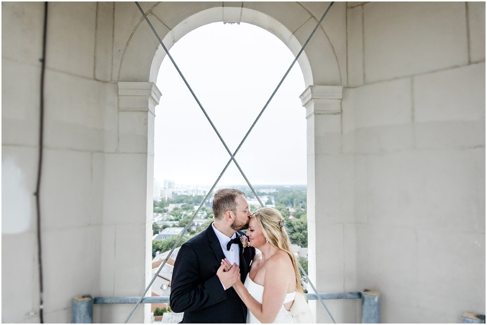echard_wheeler_cavalier_hotel00126.jpg