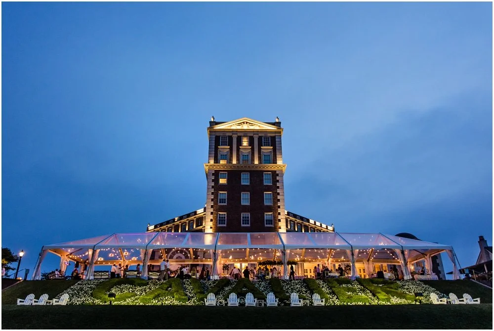 echard_wheeler_cavalier_hotel00144.jpg