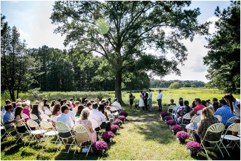 eastern_shore_backyard_wedding_00023.jpg