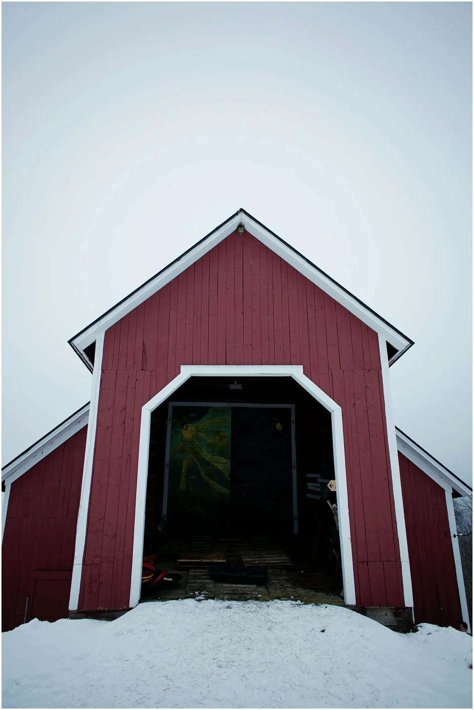 echard_wheeler_vermont00002.jpg
