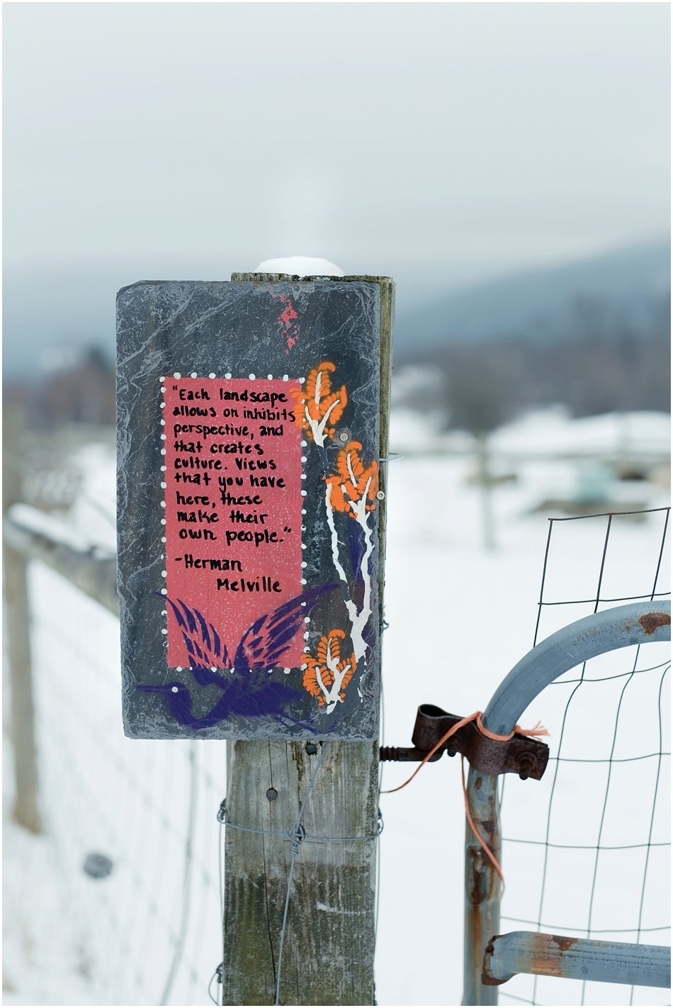 echard_wheeler_vermont00006.jpg