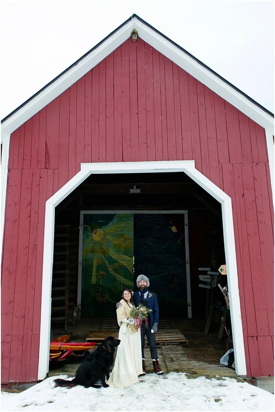 echard_wheeler_vermont00194.jpg