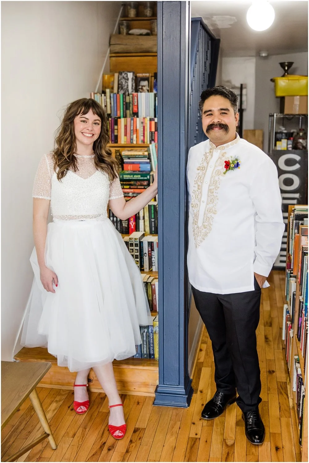 veil_brewing_wedding0006.jpg