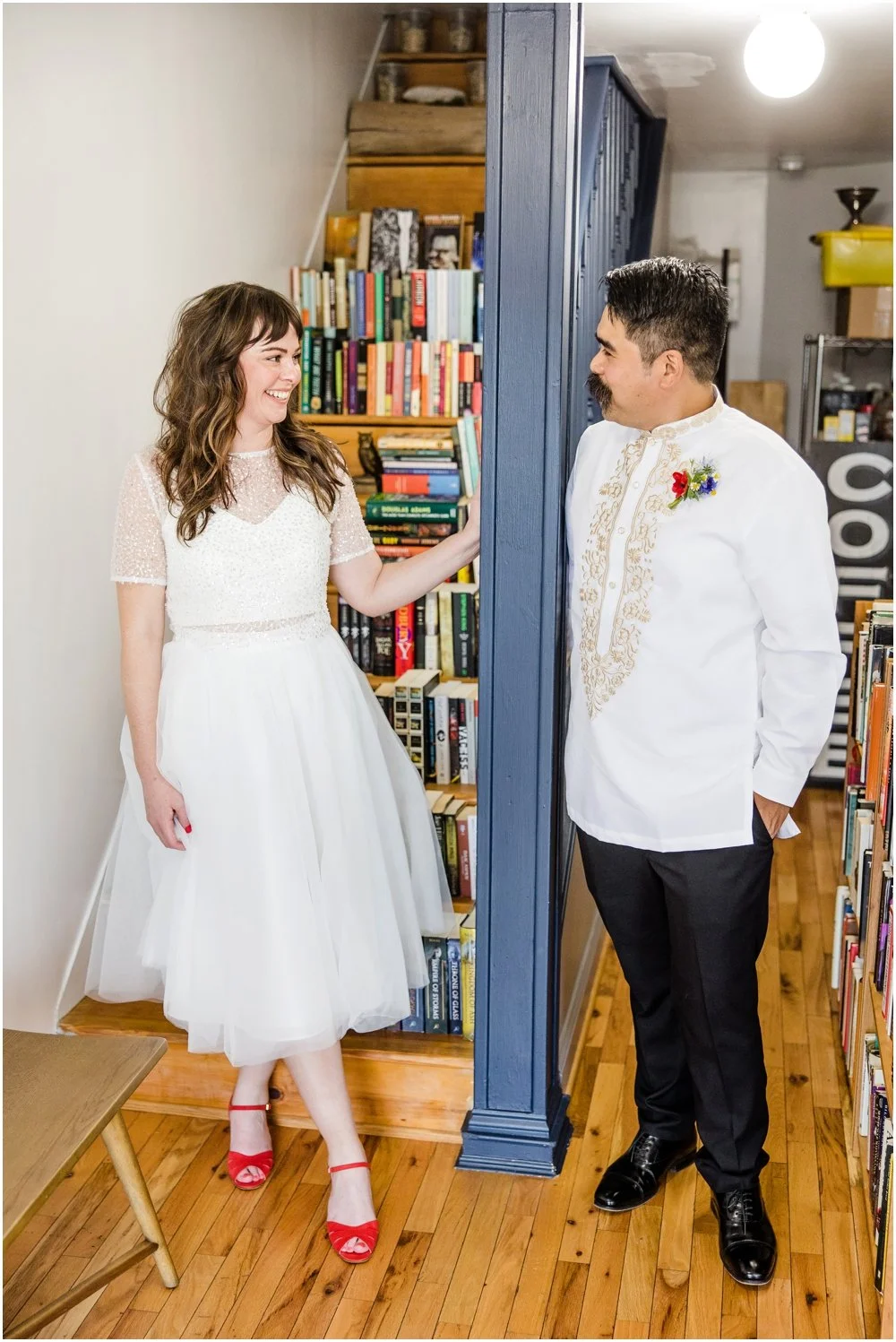 veil_brewing_wedding0007.jpg