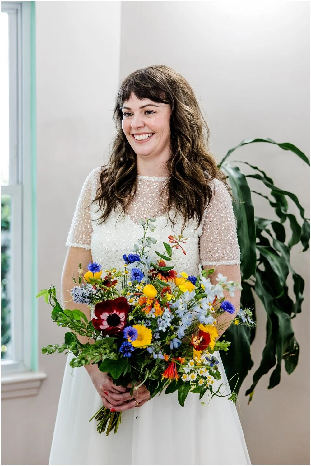 veil_brewing_wedding0017.jpg