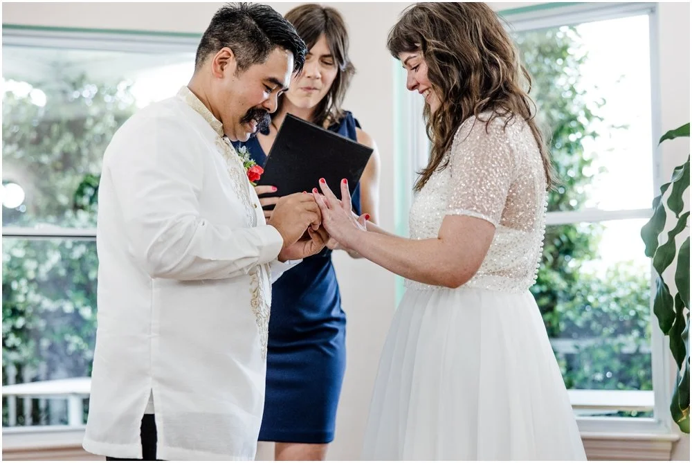 veil_brewing_wedding0018.jpg