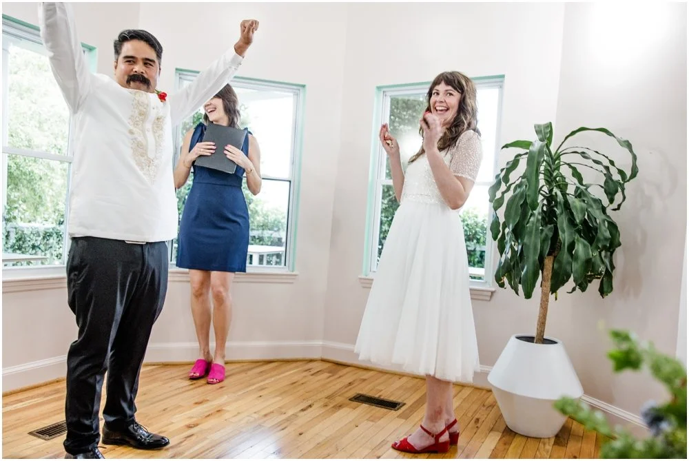 veil_brewing_wedding0020.jpg