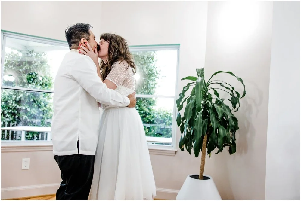 veil_brewing_wedding0021.jpg