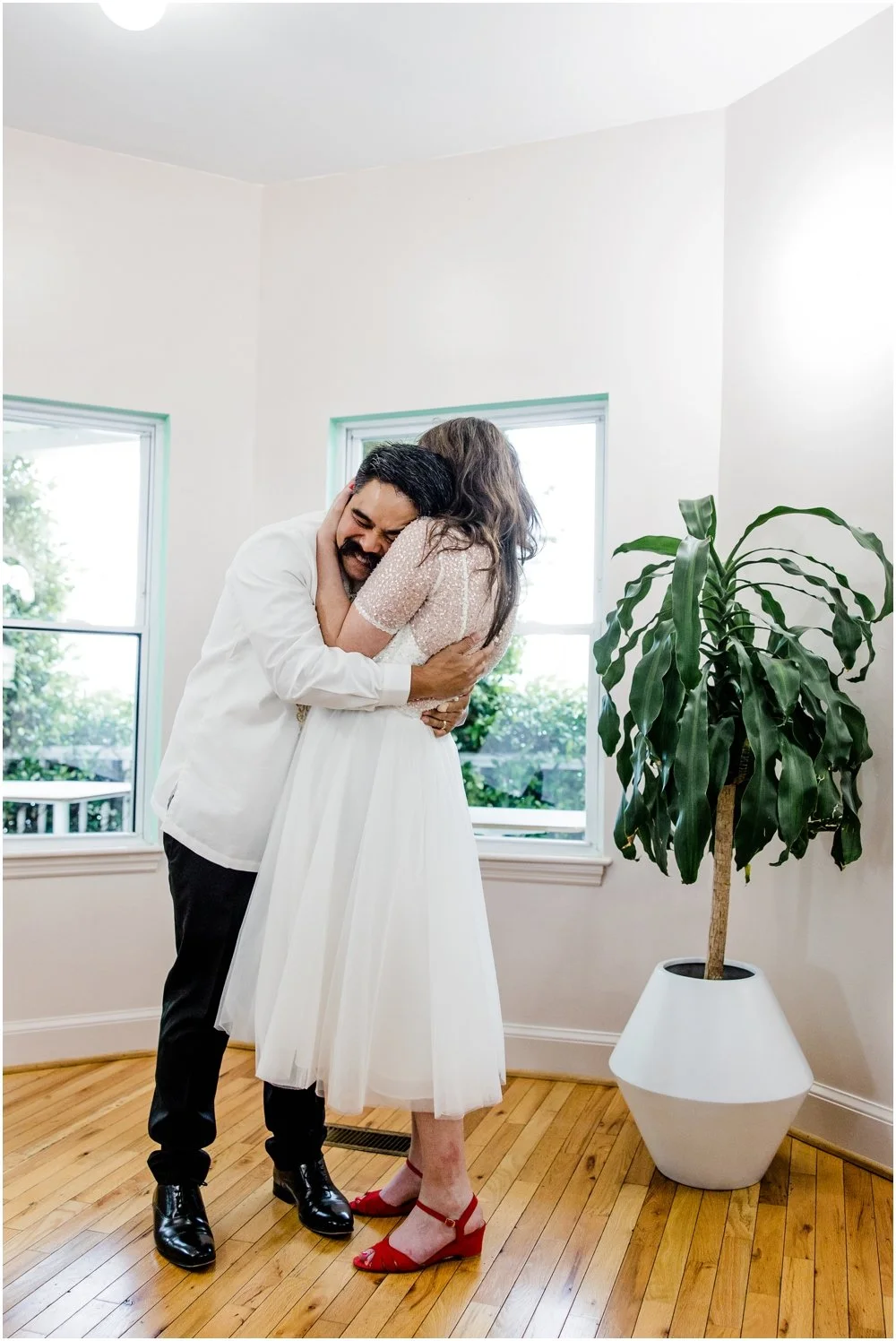 veil_brewing_wedding0022.jpg