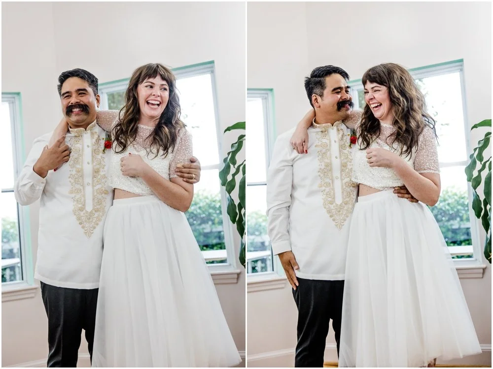 veil_brewing_wedding0023.jpg