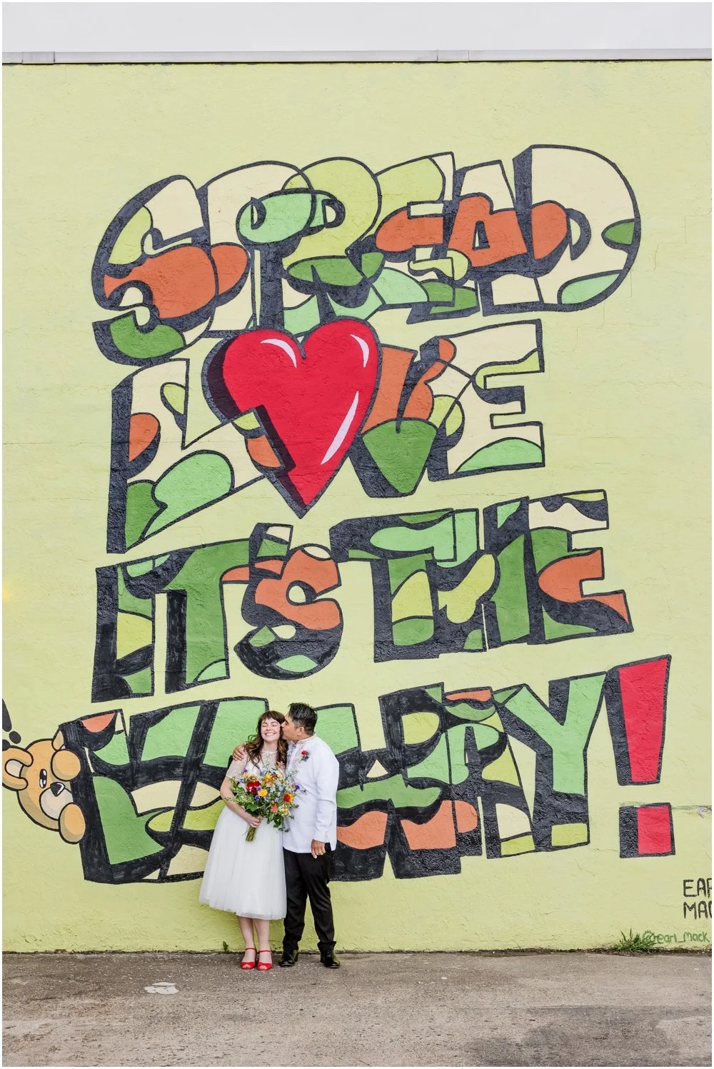 veil_brewing_wedding0030.jpg