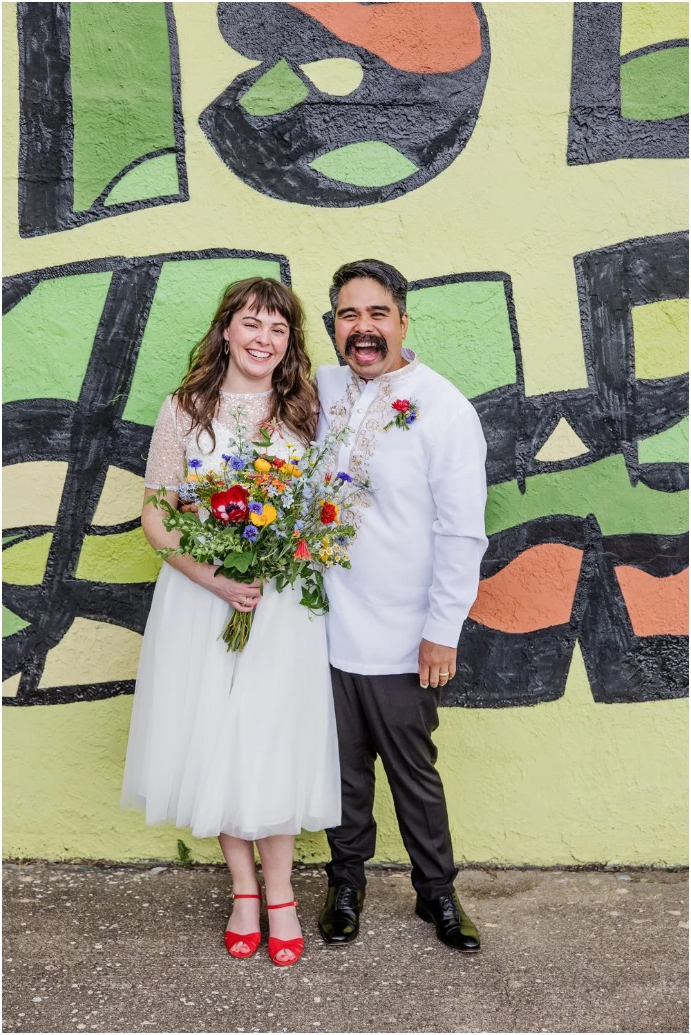 veil_brewing_wedding0031.jpg