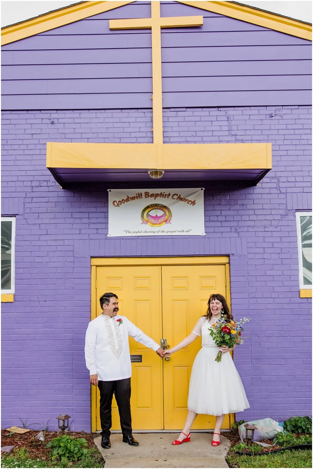 veil_brewing_wedding0037.jpg