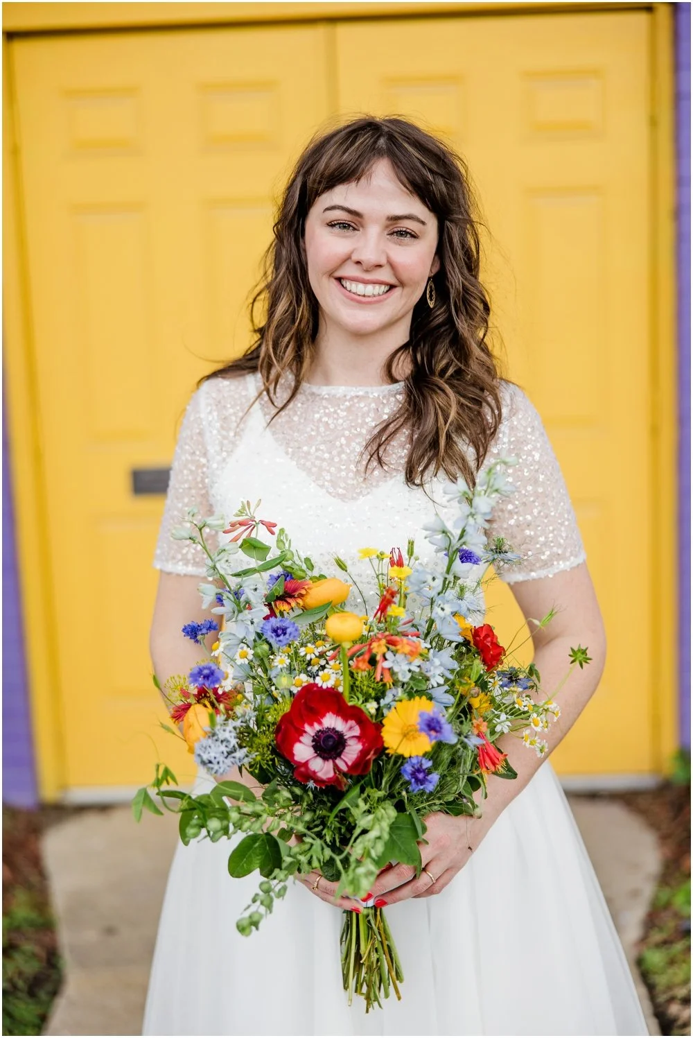 veil_brewing_wedding0038.jpg