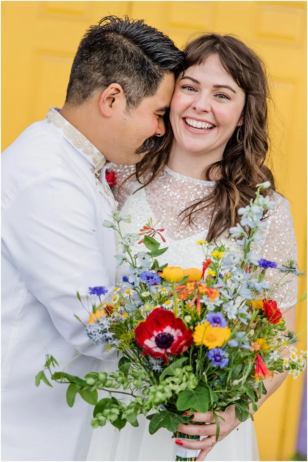veil_brewing_wedding0039.jpg